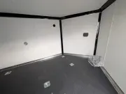 new Cargo (Enclosed) Trailers Haulmark  for sale, in Tucson, AZ Thumbnail 6