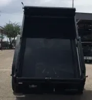 new Dump Trailers Load Trail  for sale, in Tucson, AZ Thumbnail 11