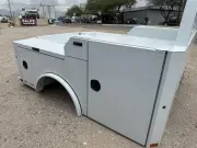 new Flat Decks Norstar  for sale, in Tucson, AZ Thumbnail 8