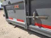 new Dump Trailers RawMaxx  for sale, in Tucson, AZ Thumbnail 4