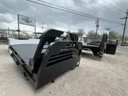 new Flat Decks Norstar  for sale, in Tucson, AZ Thumbnail 3