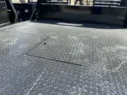 new Flat Decks Bedrock  for sale, in Tucson, AZ Thumbnail 21