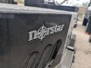 new Flat Decks Norstar  for sale, in Tucson, AZ Thumbnail 6