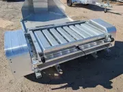 new Watercraft Trailers Aluma  for sale, in Tucson, AZ Thumbnail 19