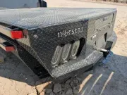 new Flat Decks Norstar  for sale, in Tucson, AZ Thumbnail 5