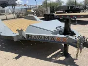 new Car Haulers / Racing Trailers RawMaxx  for sale, in Tucson, AZ Thumbnail 7