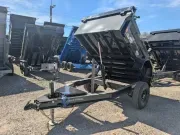 new Dump Trailers Load Trail  for sale, in Tucson, AZ Thumbnail 1