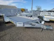new Utility Trailers Aluma  for sale, in Tucson, AZ Thumbnail 1