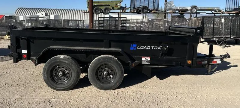 Trailer Image