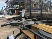 new Equipment / Flatbed Trailers Davidson Trailers  for sale, in Tucson, AZ Thumbnail 4