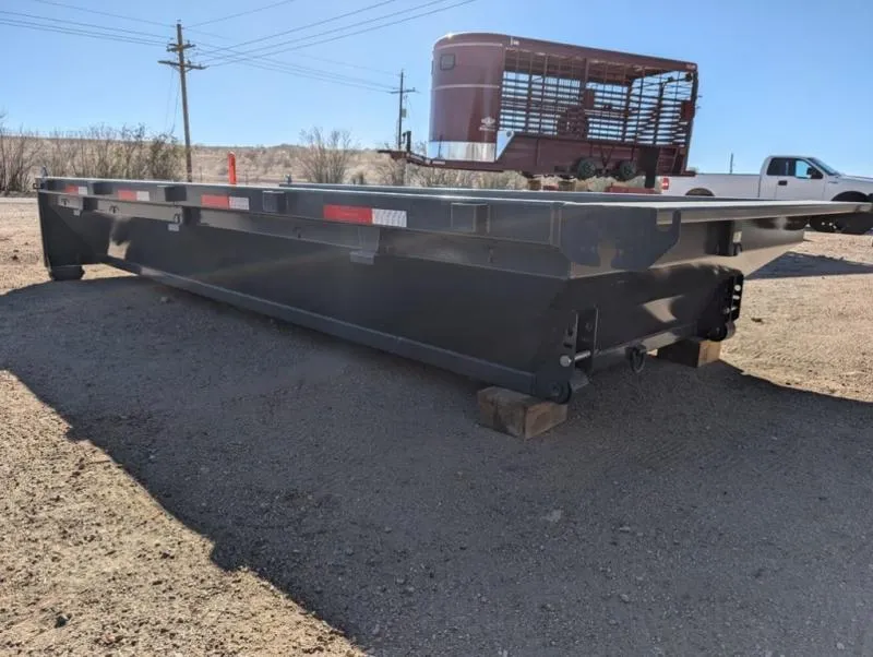 new Dump Trailers RawMaxx  for sale, in Tucson, AZ Thumbnail 6