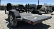 new Other Trailers East Texas Trailers  for sale, in Tucson, AZ Thumbnail 6
