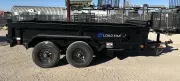 new Dump Trailers Load Trail  for sale, in Tucson, AZ Thumbnail 6