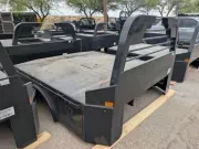 new Flat Decks Norstar  for sale, in Tucson, AZ Thumbnail 1
