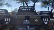 new Flat Decks CM Truck Beds  for sale, in Tucson, AZ Thumbnail 33