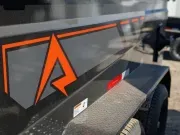 new Dump Trailers RawMaxx  for sale, in Tucson, AZ Thumbnail 8