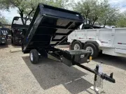 new Dump Trailers Load Trail  for sale, in Tucson, AZ Thumbnail 10
