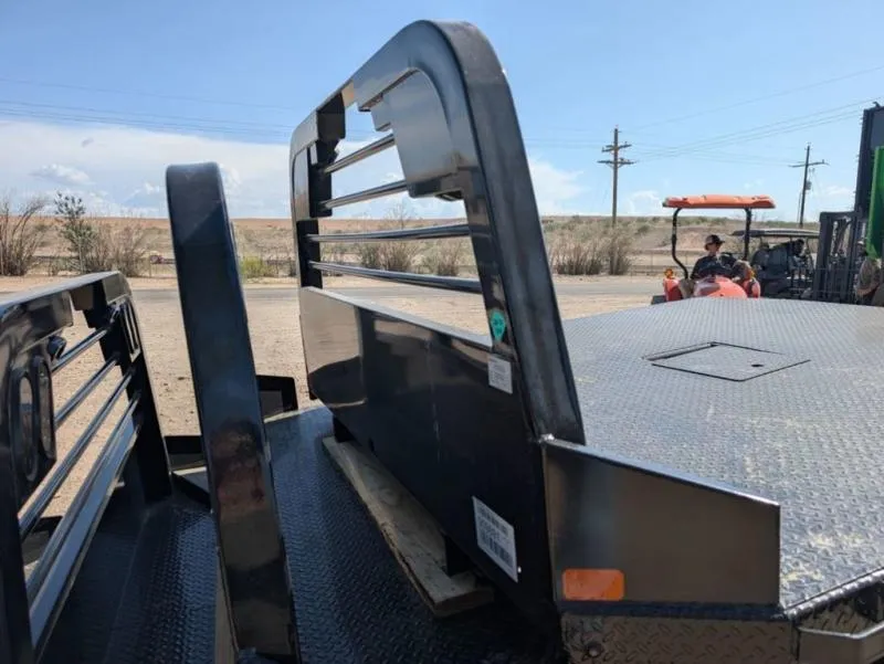 new Other Trailers Norstar  for sale, in Tucson, AZ Thumbnail 5