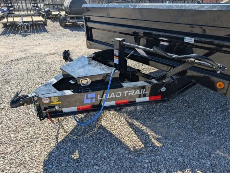 used Other Trailers Load Trail  for sale, in Tucson, AZ Thumbnail 12