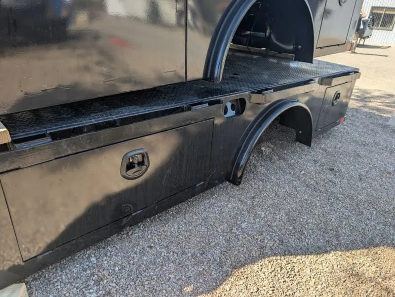 new Other Trailers Norstar  for sale, in Tucson, AZ Thumbnail 9
