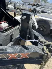 new Tilt Trailers RawMaxx  for sale, in Tucson, AZ Thumbnail 33