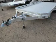 new Utility Trailers Aluma  for sale, in Tucson, AZ Thumbnail 3