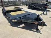 new Car Haulers / Racing Trailers RawMaxx  for sale, in Tucson, AZ Thumbnail 6