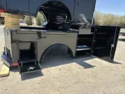 new Flat Decks Norstar  for sale, in Tucson, AZ Thumbnail 10