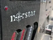 new Flat Decks Norstar  for sale, in Tucson, AZ Thumbnail 26