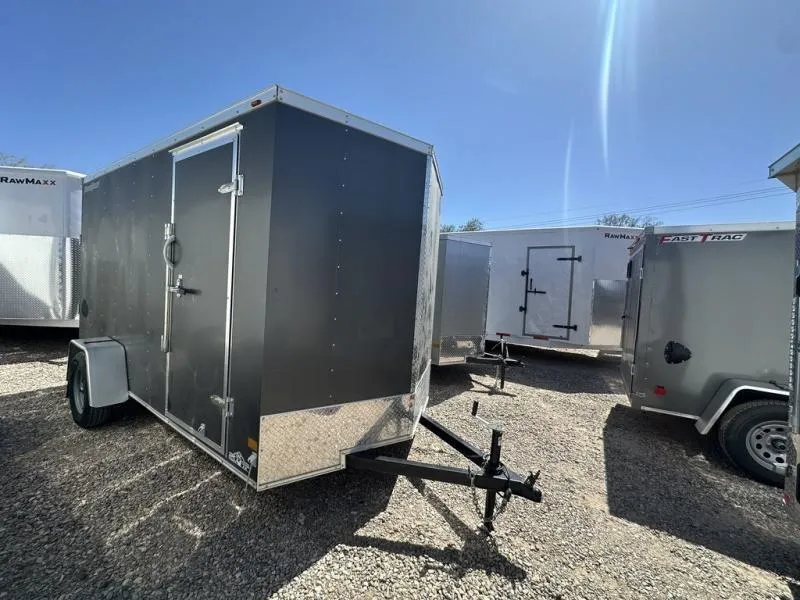 Trailer Image