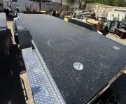 new Car Haulers / Racing Trailers Load Trail  for sale, in Tucson, AZ Thumbnail 7