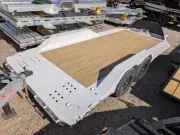 new Car Haulers / Racing Trailers RawMaxx  for sale, in Tucson, AZ Thumbnail 7