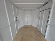 new Cargo (Enclosed) Trailers RawMaxx  for sale, in Tucson, AZ Thumbnail 6