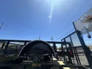 new Utility Trailers East Texas  for sale, in Tucson, AZ Thumbnail 9