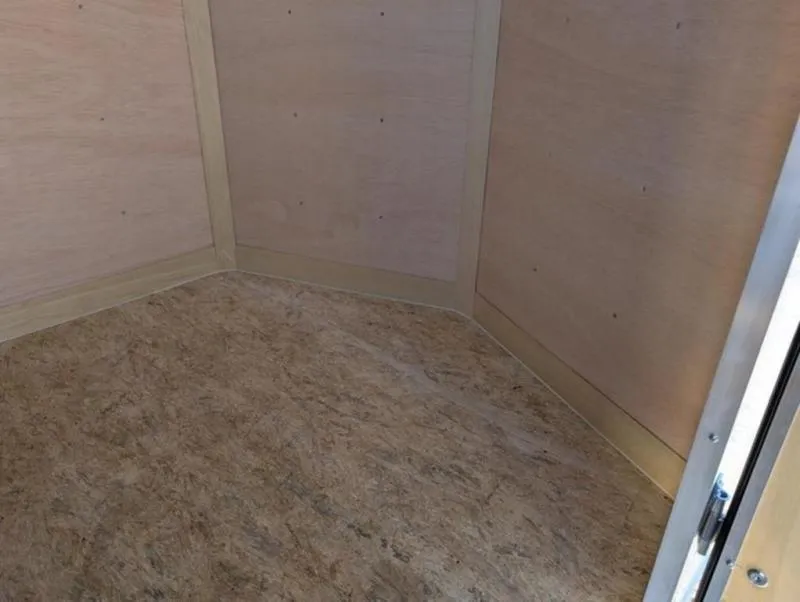 used Other Trailers Haulmark  for sale, in Tucson, AZ Thumbnail 5