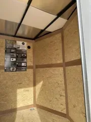 new Cargo (Enclosed) Trailers Wells Cargo  for sale, in Tucson, AZ Thumbnail 7
