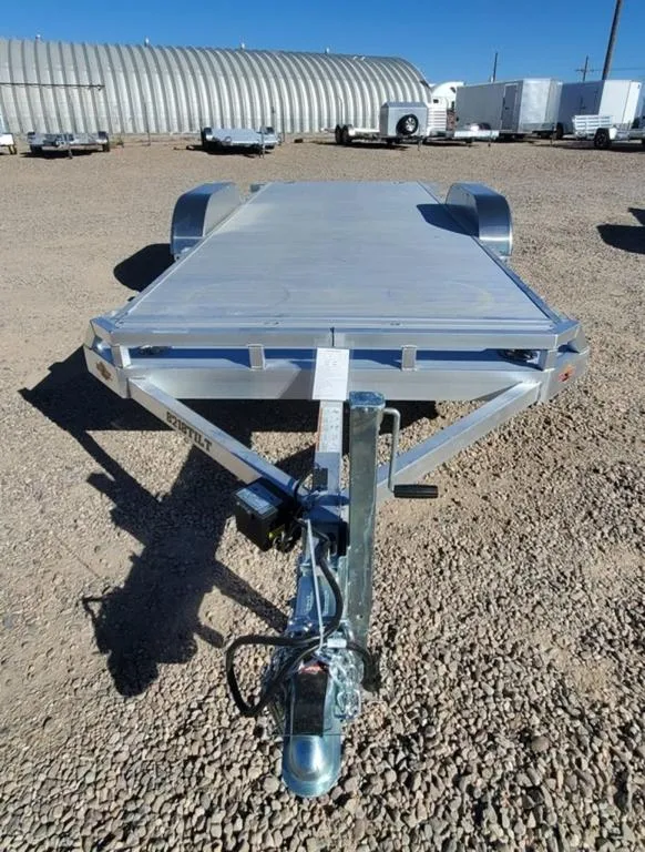 new Utility Trailers Aluma  for sale, in Tucson, AZ Thumbnail 14