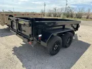 new Dump Trailers Load Trail  for sale, in Tucson, AZ Thumbnail 2