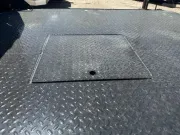 new Other Trailers Bedrock  for sale, in Tucson, AZ Thumbnail 11