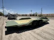 new Tilt Trailers RawMaxx  for sale, in Tucson, AZ Thumbnail 13