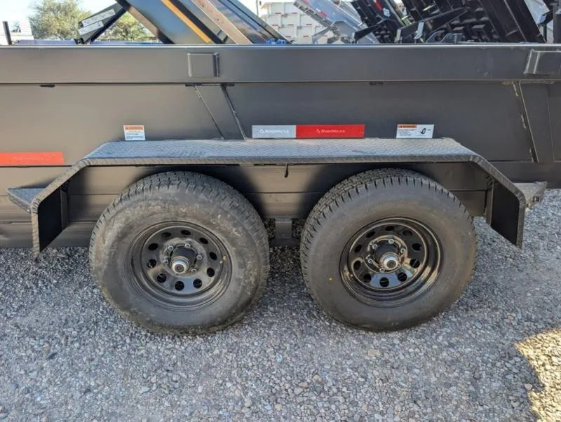 used Other Trailers Other  for sale, in Tucson, AZ Thumbnail 7