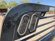 new Flat Decks Norstar  for sale, in Tucson, AZ Thumbnail 6