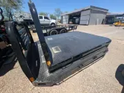 new Flat Decks Other  for sale, in Tucson, AZ Thumbnail 6