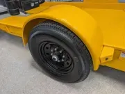 new Tilt Trailers RawMaxx  for sale, in Tucson, AZ Thumbnail 12