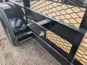 new Utility Trailers Davidson Trailers  for sale, in Tucson, AZ Thumbnail 3