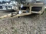 new Utility Trailers East Texas  for sale, in Tucson, AZ Thumbnail 27