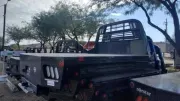 new Flat Decks CM Truck Beds  for sale, in Tucson, AZ Thumbnail 13