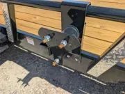new Utility Trailers RawMaxx  for sale, in Tucson, AZ Thumbnail 4