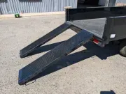 new Dump Trailers Load Trail  for sale, in Tucson, AZ Thumbnail 16
