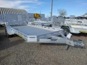 new Utility Trailers Aluma  for sale, in Tucson, AZ Thumbnail 7
